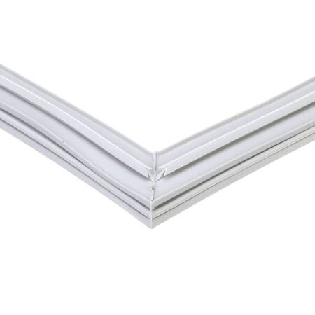 Follett Gasket, Door, Ref1 00960823